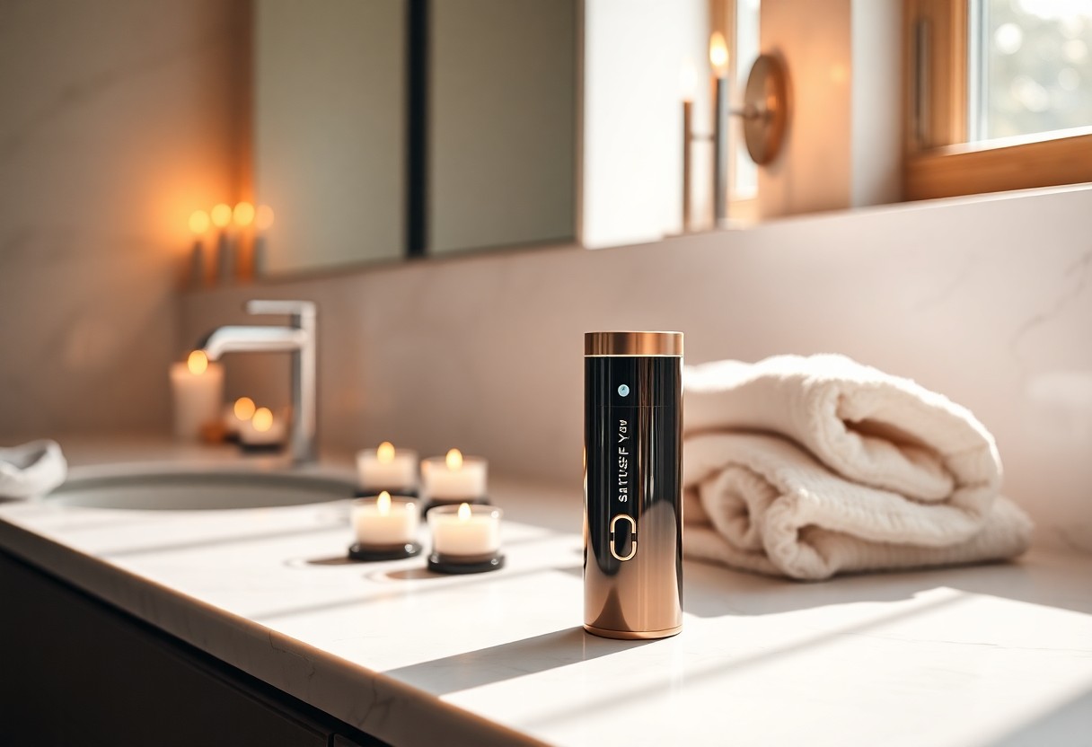 expert-guide-optimal-brug-af-satisfyer-pob Expert Guide - How-to Bruge En Satisfyer For Optimal Fornøjelse
