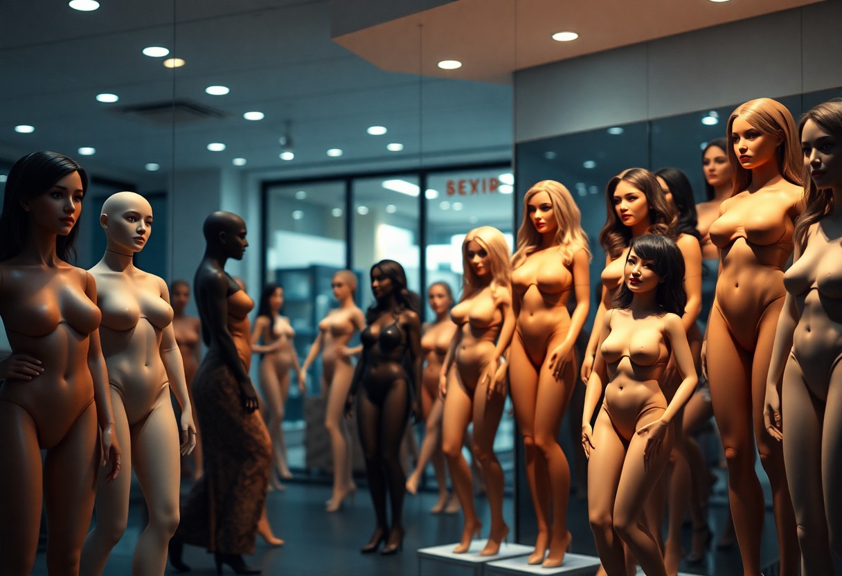 how-to-choose-the-perfect-sex-doll-zni-1 Ultimate Guide - How-to Vælge Den Perfekte Sexdukke Til Dine Behov